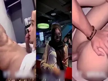 Pembantu Jilbab Masuk Kamar Majikan 2026 Hot poster
